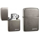 Zippo benzínový 25230 – Hledejceny.cz