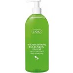 Ziaja Natural Olive gel pro intimní hygienu 500 ml – Zboží Dáma