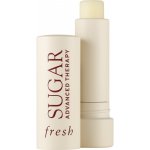 fresh Sugar Advanced Therapy Treatment Lip Balm hydratační balzám na rty 4,3 g – Zboží Dáma