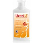Uxitol 13 Kerato zjemňující tělové mléko 250 ml – Zboží Dáma