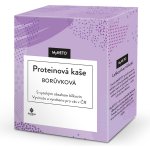 MyKETO Proteinová kaše s beta glukany 800 g – Zboží Dáma
