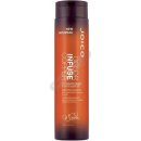 Joico Color Infuse Copper Conditioner 300 ml