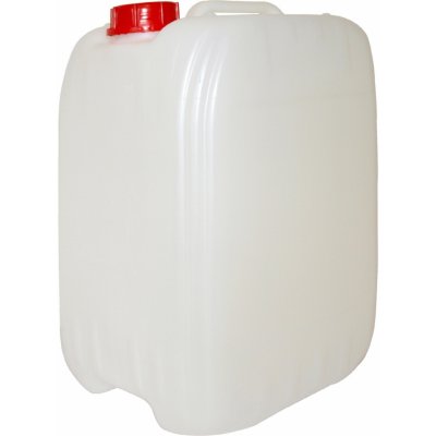 J.P. plast KE-15 – Zboží Dáma