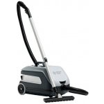 Nilfisk VP 600 STD2 – Hledejceny.cz