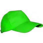 L-Merch C541K Green – Hledejceny.cz