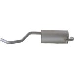 Bosal BS 200-035 – Hledejceny.cz