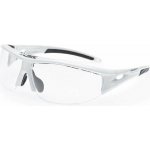 Salming V1 Protective EW Dítě – Hledejceny.cz