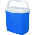 Curver chladící box 20L – Zboží Dáma