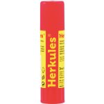 Koh-I-Noor Lepící tyčinka Herkules 40g – Hledejceny.cz