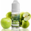 Příchuť pro míchání e-liquidu ArtVap Green Apple 10 ml