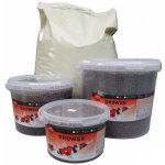 Coppens food Grower 3 mm 2 l, 950 g – Hledejceny.cz