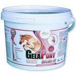 Orling Gelapony Biotin 1,2 kg – Zbozi.Blesk.cz