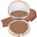Paese Self Glow Bronzer krémový bronzer 01 velv et tan 8 g – Zboží Mobilmania