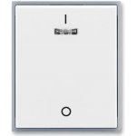 ABB 3558E-A00933 04 – Hledejceny.cz