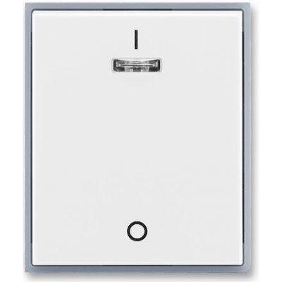 ABB 3558E-A00933 04 – Hledejceny.cz