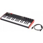 Akai MPK mini Plus – Hledejceny.cz