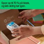 HP DeskJet 4220e 588K4B – Hledejceny.cz