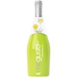Il MioGusto Limonsecco 5,5% 0,75 l (holá láhev) – Hledejceny.cz