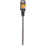 Dewalt DT8941 – Hledejceny.cz