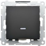 Simon 54 DW7L.01/X/49 – Hledejceny.cz