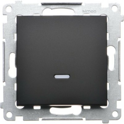 Simon 54 DW7L.01/X/49 – Hledejceny.cz