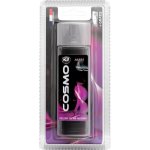 K2 COSMO MAN 50 ml – Hledejceny.cz