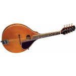 Kentucky KM-272 – Zboží Dáma