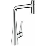 Hansgrohe 73816000 – Hledejceny.cz