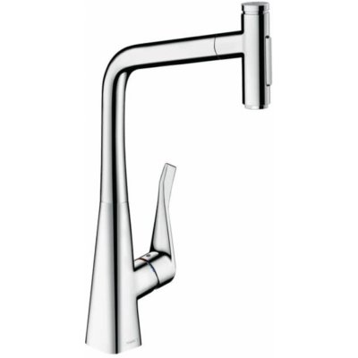 Hansgrohe 73816000 – Hledejceny.cz
