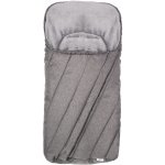 DIAGO DELUXE šedý – Zboží Dáma