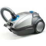 Black & Decker BXVMB700E – Hledejceny.cz