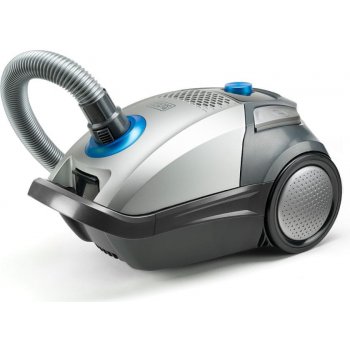 Black & Decker BXVMB700E