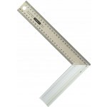 Stanley 1-45-685 – HobbyKompas.cz