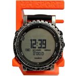 Suunto Core – Zboží Živě