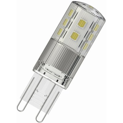Osram Ledvance LED PIN30 DIM P 3W 827 CL G9