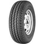 Continental Vanco FourSeason 2 235/65 R16 115/113R – Zboží Mobilmania