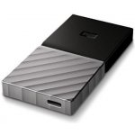 WD My Passport SSD 1TB, WDBK3E0010PSL-WESN – Hledejceny.cz