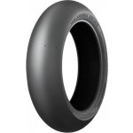 Bridgestone Racing V02 Soft 200/660 R17
