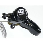 Shimano SL-TZ20 – Sleviste.cz