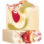 Soaphoria mýdlo Magické Vánoce 100 g – Sleviste.cz