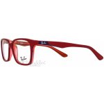 Ray Ban RY1534 3590 – Sleviste.cz