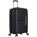 OUTDOOR GEAR Garnet TR404/3-M černá 55 L – Zboží Mobilmania