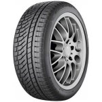 Falken Eurowinter HS02 215/65 R17 103V – Zboží Mobilmania