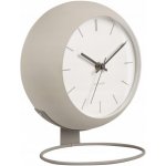 Karlsson 5858WG – Zbozi.Blesk.cz