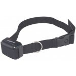 DogTrace d-control ISZ – Sleviste.cz