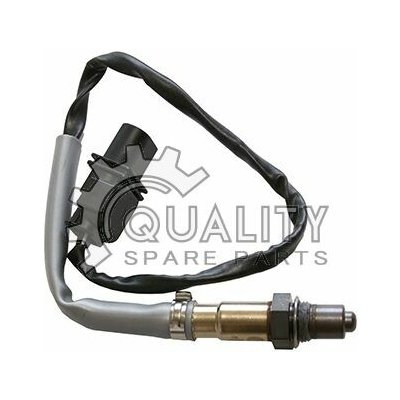 Lambda sonda HELLA 6PA 358 221-531 – Sleviste.cz