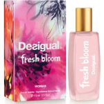 Desigual Fresh Bloom toaletní voda dámská 15 ml – Sleviste.cz