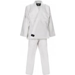 Mizuno HAYATO – Zbozi.Blesk.cz