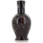 Ashleigh & Burwood katalytická lampa NOIR ORE – Hledejceny.cz