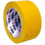 Ulith oboustranná lepicí páska 50 mm x 5 m – Zboží Dáma